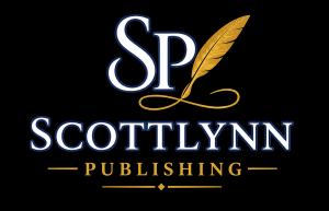 ScottLynn Publishing